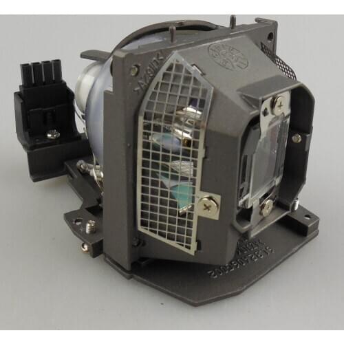 Original Projector Lamp BL-FP156A for OPTOMA EP729 / EZPRO729