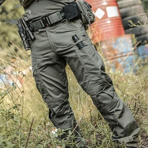 EmersonGear COBRA 1.75 inch Tactical Belt Combat Quick Release Buckle MOLLE Military Hunting Airsoft Combat Belt Durable