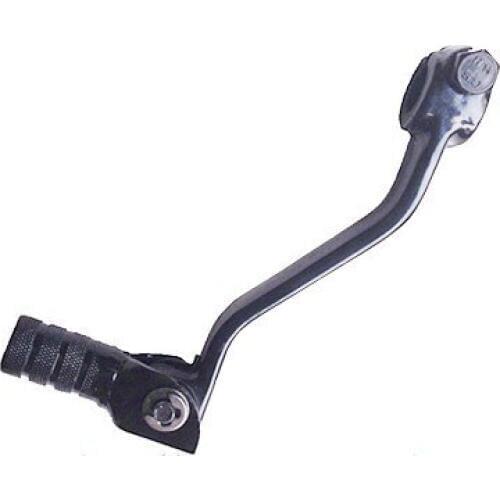 STARPAD For Xinyuan X2 X2X shift lever gearshift lever