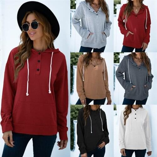 Свитшоты женские SexeMara China At AliExpress