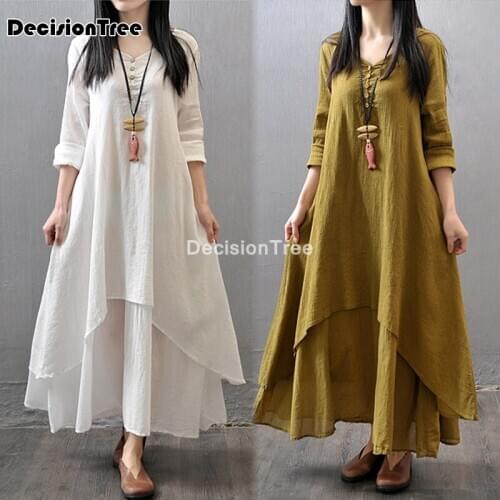 2021 traditional daily modern cheongsam chinese dress three quarter sleeve qipao robe chinoise vestido oriental dresses qi pao