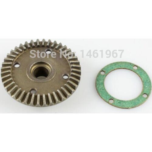 WLtoys K949 10428-A Rc Car Spare Parts K949-42 Bevel gear