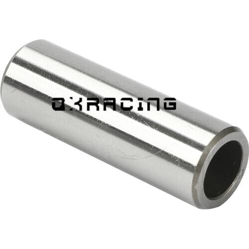 YX 13mm Piston Pin For YX 140 150 YinXiang 140cc 150cc 1P56FMJ Horizontal Engine Dirt Pit Bike Atv Quad Parts