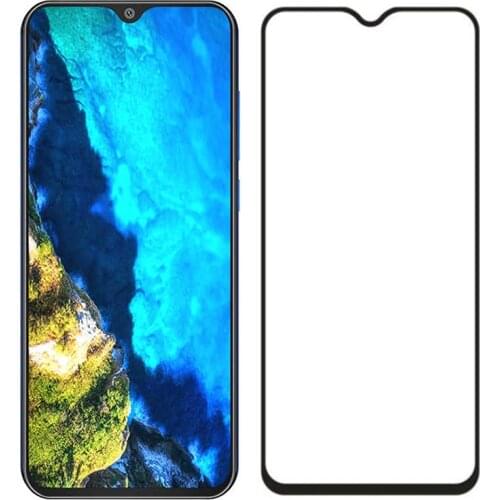 Smartphone 9H HD FULL Tempered Glass for Cubot P30 Protective Film Screen Protector cover for Cubot P30 6.3