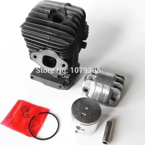 2500 Chainsaw 34MM piston cylinder kit
