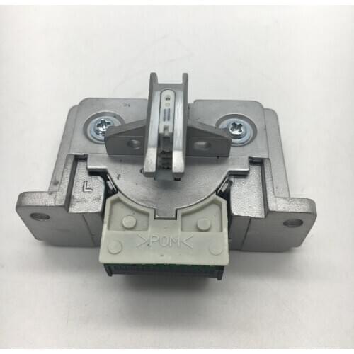 Free Shipping Remanufactured F069000 Print head For Epson LQ2180 LQ2190 Printhead Dot Matrix Printer Parts