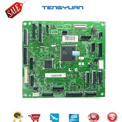 DC controller PCA assembly For HP M552dn M553 M552 M553 dn n x dnm xm M577 dn f z dnm cm RM2-7186-000CN RM2-7186-000 RM2-7186
