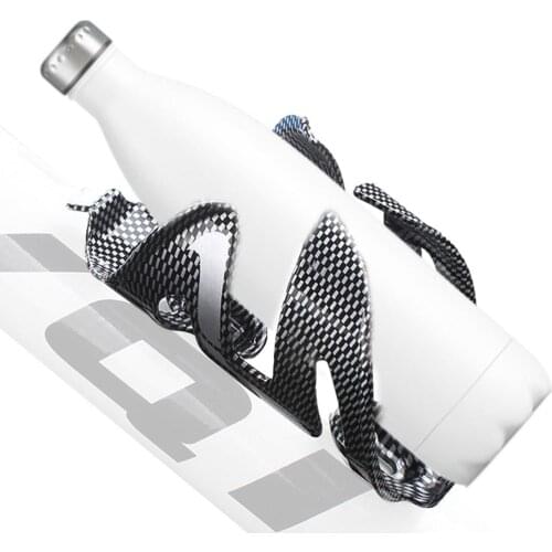 Bicycle Bottle Holder Drinks Holder Bicycle Water Bottle Cages MTB Bike Bottle Holder For MTB Road Bike Bicycle Accessory