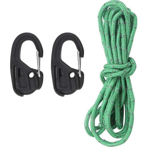 Карабины Doact China At AliExpress