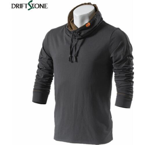 Одежда для походов DRIFTSTONE China At AliExpress