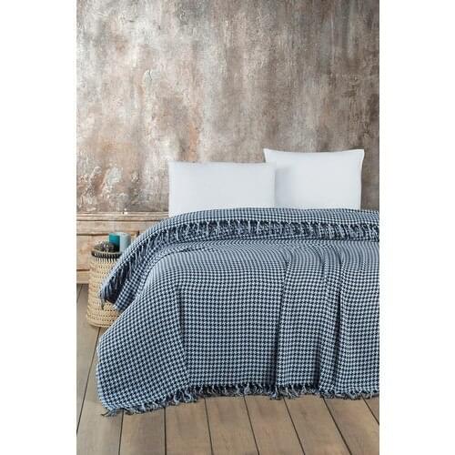 Evim Home Home And Garden Products