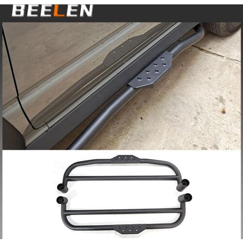 Fbeelen Car Covers