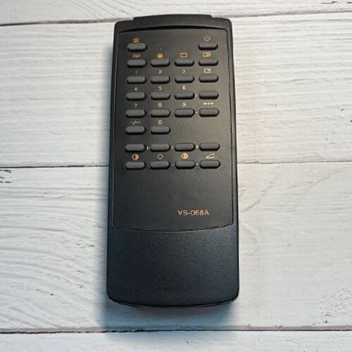 GoldStar Home Electronic Accessories