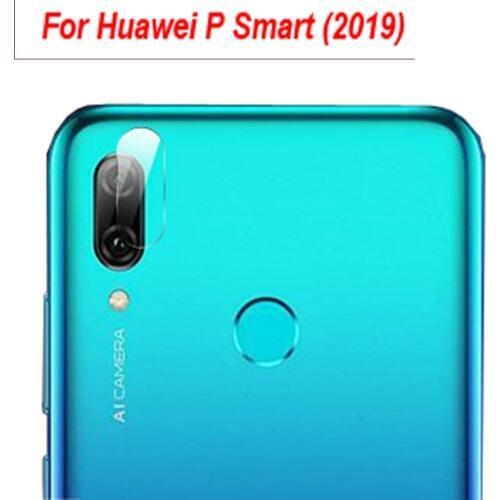Protective Glass On The Phone GOULCEN China