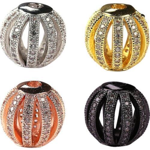 Браслеты Шамбала HOWEALTH China At AliExpress