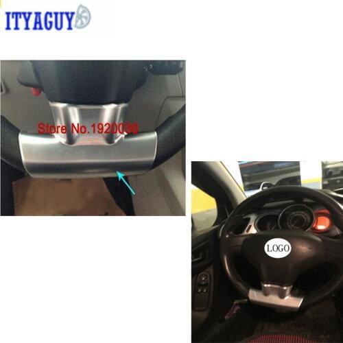 ITYAGUY External Car Tuning