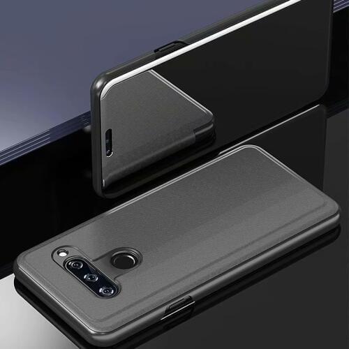 KAWOO LG Phone Cases