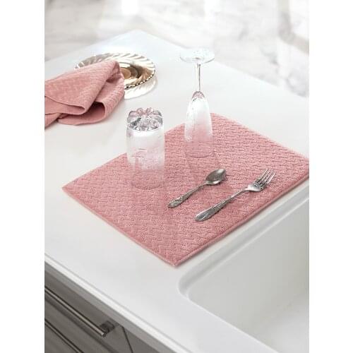 LUCKY Kitchen Goods