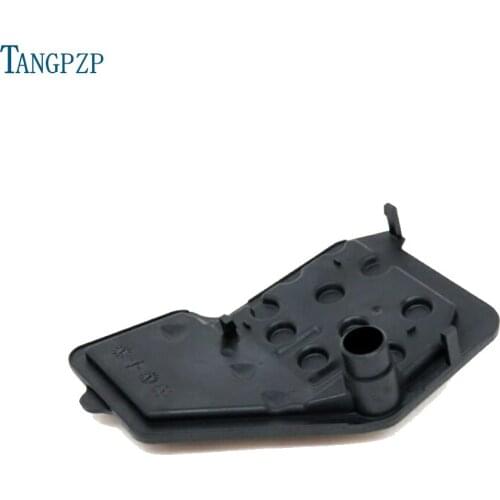 A4LB1 Auto Transmission Oil Filter 35303-97201 Fit For DAIHATSU SERION 1994-UP Car Accessories Transnation 127142