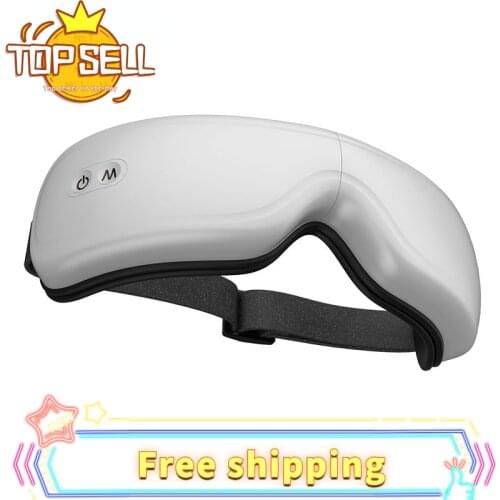 Головка массажный инструмент MERAGEN China At AliExpress