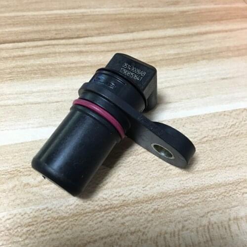 Crank Sensor For CHRYSLER 300 Engine Crankshaft Position Sensor Genuine OEM 05149009AB 05149009 0514 9009 AB