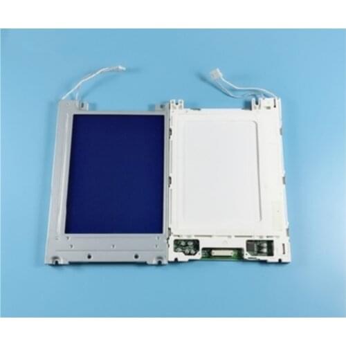Original LSUBL6478A LSUBL617DA LSUBL6291A LCD screen