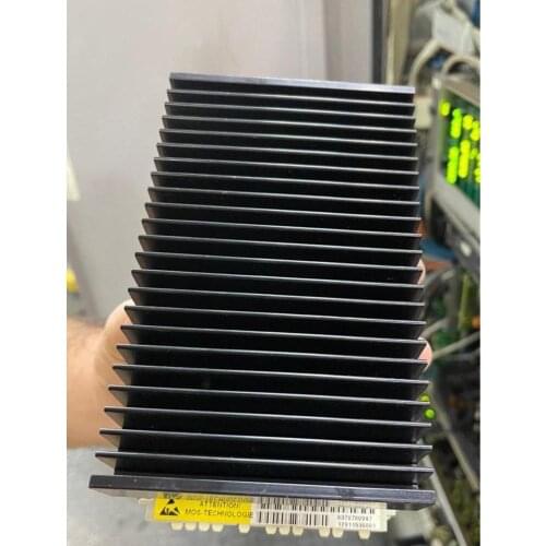 LANBOFFSETPRESS A37V700947 manroland 300 machine circuit board