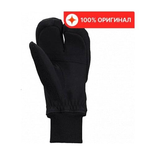 Swix Sports Accessories