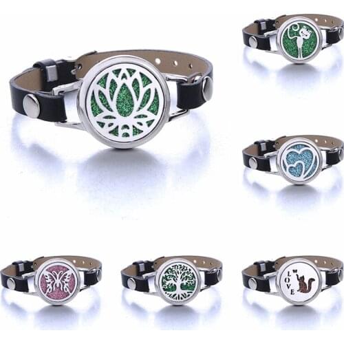 TYLFNL Love Bracelets