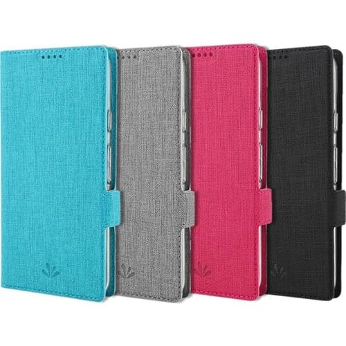 Ultra Thin Leather Stand Magntic Flip Case For Samsung Galaxy A32 4G A12 A32 A42 5G Phone Cover Bags