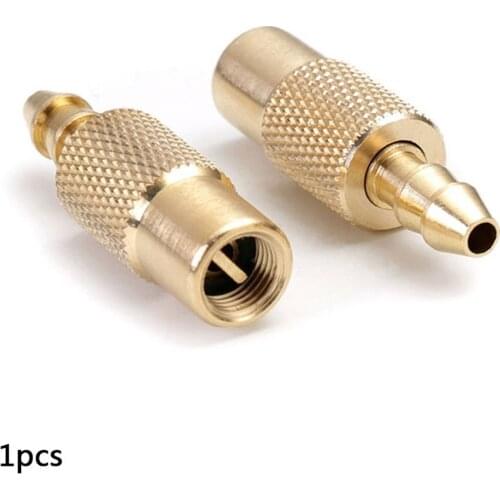 1Pc Modify Auto Air Pump Chuck Clip Car Truck Tyre Tire Inflator Valve Connector Car Clamp Tire Repair Tools