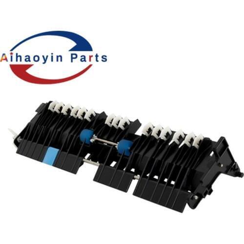 10pcs D029-4580 D0294580 For Ricoh Aficio MPC3001 3501 4501 MPC5501 MPC2800 C3300 Open Close Guide Plate D029-4491 D029-4592