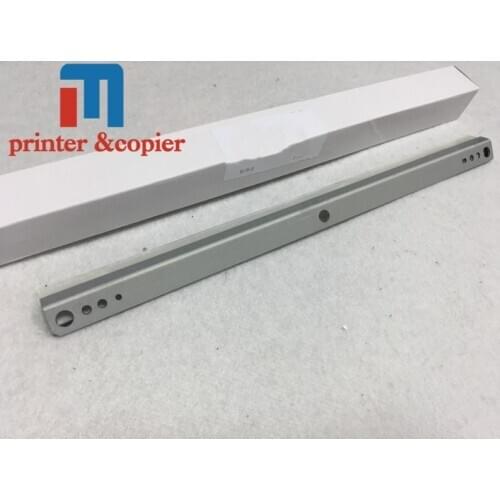 4pcs free shiping 2nd transfer belt blade for sharp MX 6240N 7040N 6240 7040 6540