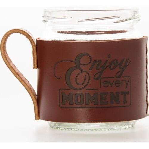 Посуда для напитков Aşkı Bulacaksın China At AliExpress