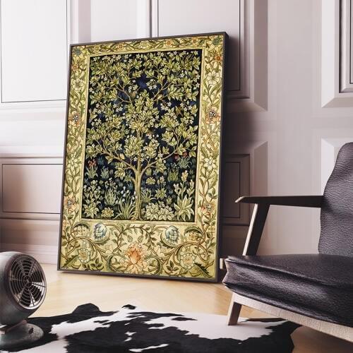 Большие слитные купальники Bao Pavilion China At AliExpress