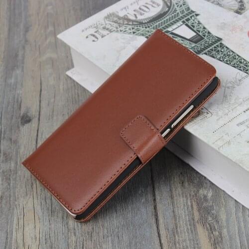 Чехлы для телефонов Motorola Moto G6 Bova China At AliExpress