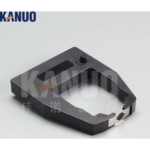 Fontier Fuji 330 340 350 355 370 375 390 Minilabs 345A9049781 85C904978A Ink ribbon