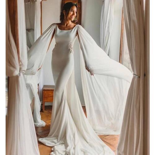 Cianlsria Women's Dresses