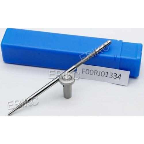 ERIKC F00VC01334 Injection Pump Parts Valve F00V C01 334 F OOV C01 334 FooV C01 334 for 0 445 110 322