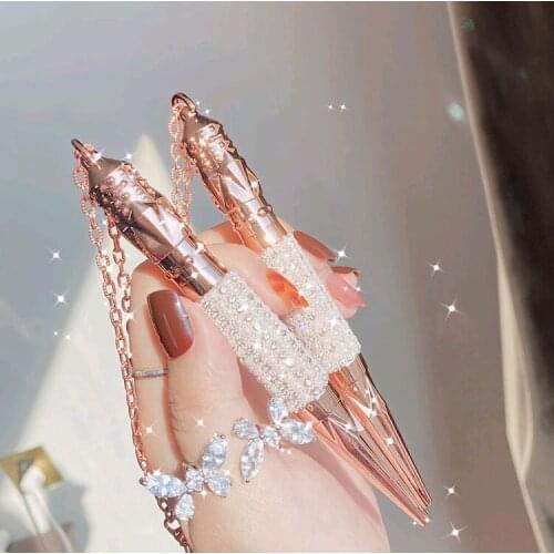 GUICAMI Waterproof Eyeliner