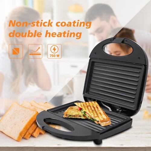 Сэндвичницы KIQUNE China At AliExpress