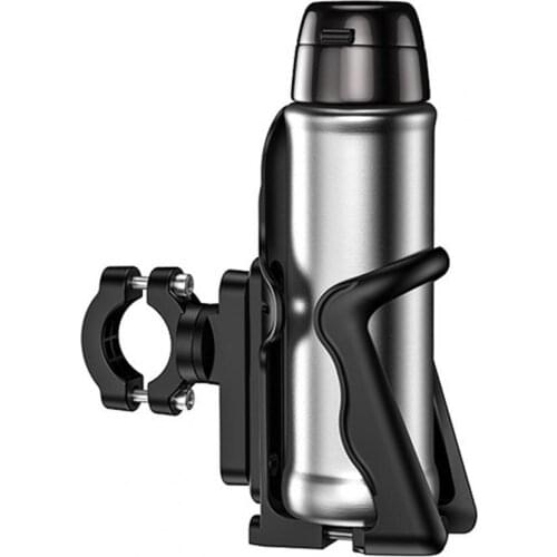 Lightweight Bike Water Bottle Cage High Strength Bicycle Bottle Rack Bottle Holder Bracket for MTB Bike Cycling Accessories