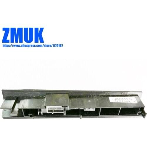 DVD Bezel Faceplate / ODD Bezel For hp G6 G6-1000 G6-2000 2033TX Series,P/N 3BR3610 37R1500