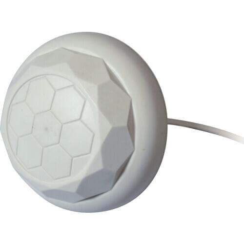 Best Quality duck antenna wireless WIFi accessory products 5.8ghz ceiling antennaLong range wifi antenna