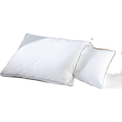 Madame Coco Decorative Pillows