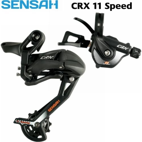 MBB, 11S conversion trigger compatible with m7000 M800 modem