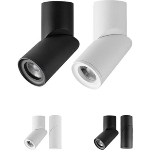 Точечные светильники MDNG China At AliExpress