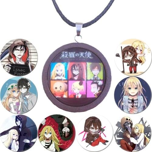 Mdogm Jewelry Pendants