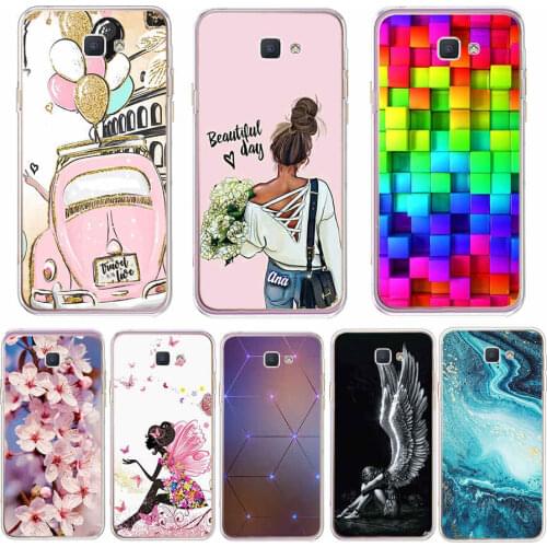 Чехлы для телефонов Samsung Galaxy On7 MSNOU China At AliExpress