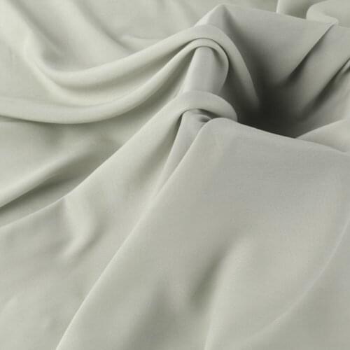 Cooling DIY Craft Fabric 100cm x150cm(39" x 59") Different Pattern DIY Artcraft Scrapbooking Quilting Sewing Patchwork Cloths